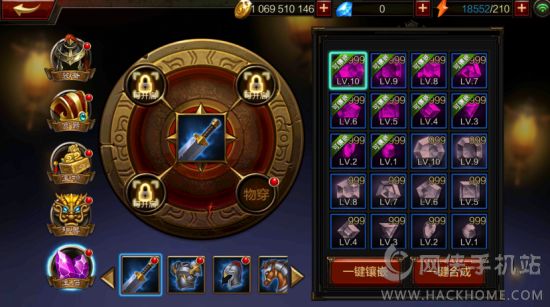 ȫop120չy£܊Fh DƬ8