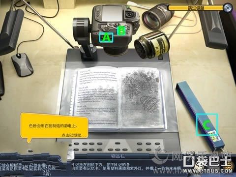 ؄e{СMB֮Դȫ[D]DƬ11