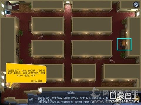 ؄e{СMB֮Դȫ[D]DƬ22