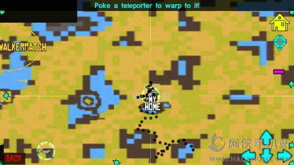 ½CrashlandsڶͼƬ21