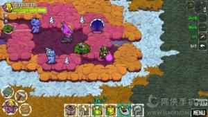 Crashlands̹ԴȫDƬ3