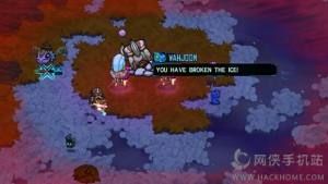 Crashlands̹ԴȫDƬ5