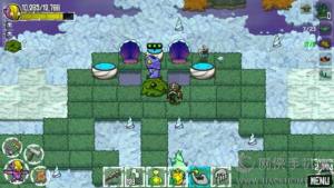 Crashlands̹ԴȫDƬ11