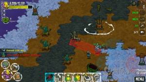 Crashlands̹ԴȫDƬ7