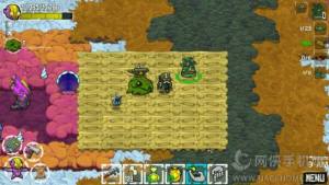 Crashlands̹ԴȫDƬ9