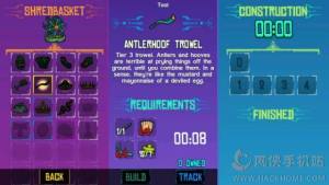 Crashlands̹ԴȫDƬ13
