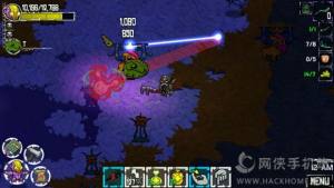 Crashlands̹ԴȫDƬ15
