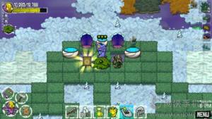 Crashlands̹ԴȫDƬ12