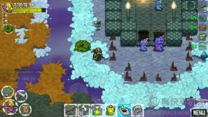 Crashlands̹ԴȫDƬ16
