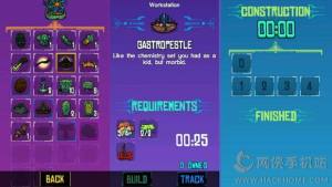 Crashlands̹ԴȫDƬ19