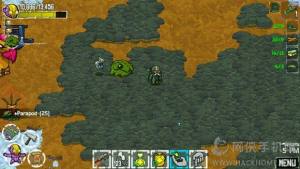 Crashlands̹ԴȫDƬ21