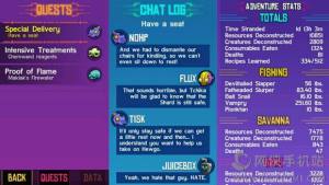 Crashlands̹ԴȫDƬ17