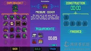 Crashlands̹ԴȫDƬ24