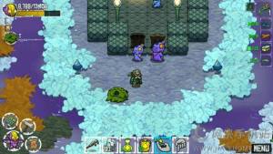 Crashlands̹ԴȫDƬ22