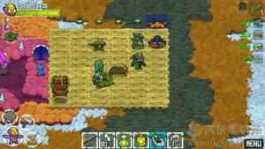 Crashlands̹ԴȫDƬ26