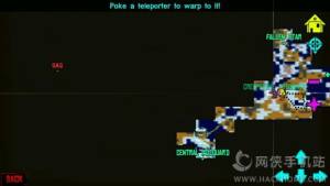 Crashlands̹ԴȫDƬ27