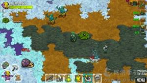 Crashlands̹ԴȫDƬ30
