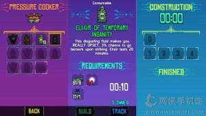 Crashlands̹ԴȫDƬ33