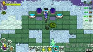 Crashlands̹ԴȫDƬ32