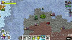 Crashlands̹ԴȫDƬ39