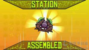 Crashlands̹ԴȫDƬ41