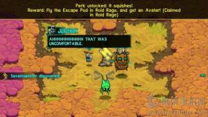 Crashlandsڶ΄չԴȫDƬ5