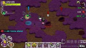 Crashlandsڶ΄չԴȫDƬ6