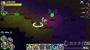 Crashlandsڶ΄չԴȫDƬ10