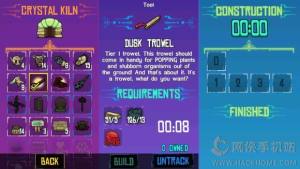 Crashlandsڶ΄չԴȫDƬ7