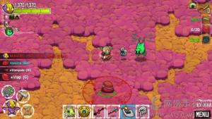 Crashlandsڶ΄չԴȫDƬ12