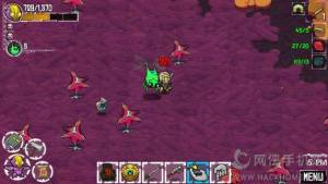 Crashlandsڶ΄չԴȫDƬ16