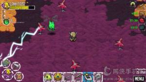 Crashlandsڶ΄չԴȫDƬ15