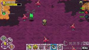 Crashlandsڶ΄չԴȫDƬ14