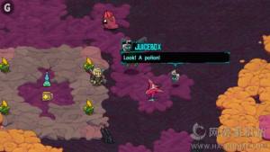 Crashlandsڶ΄չԴȫDƬ24