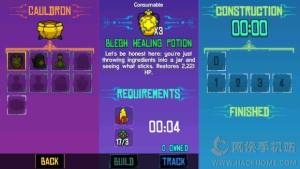 Crashlandsڶ΄չԴȫDƬ37