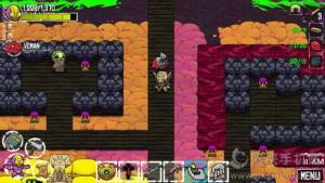 Crashlandsڶ΄չԴȫDƬ43