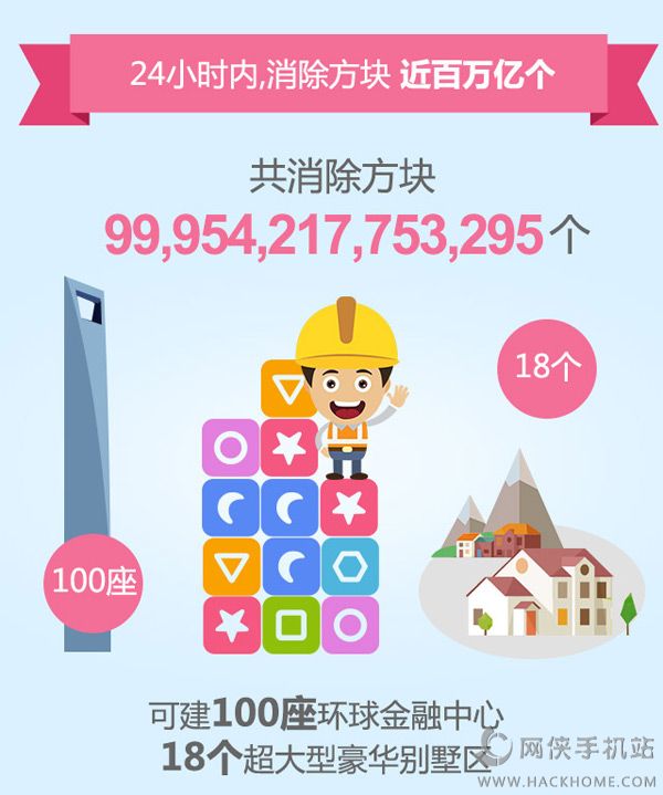 옷ccÑͻ100fˣ75fӣ[D]DƬ2