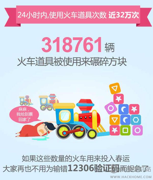 옷ccÑͻ100fˣ75fӣDƬ4