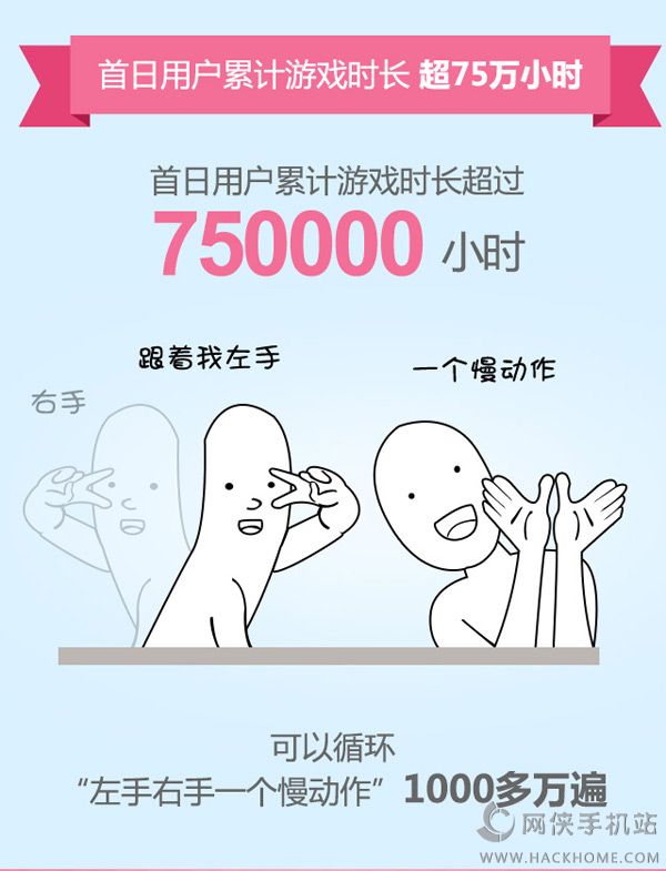 옷ccÑͻ100fˣ75fӣDƬ5