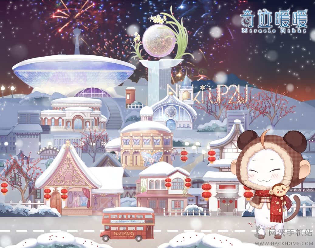 漣ůů2016괺ڻܻͼƬ4