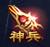wټ_ ܼMA淨BDƬ1