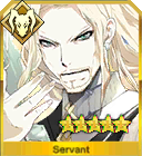 Fgoʲô ݷͼƬ4