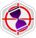 3Ӣּܽ ӢBDƬ7