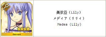 FgoӢ`Dbȫ Ӣ`ǷQBDƬ9