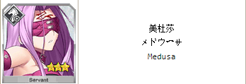 FgoӢ`Dbȫ Ӣ`ǷQBDƬ21