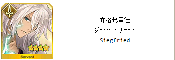 FgoӢ`Dbȫ Ӣ`ǷQBDƬ30