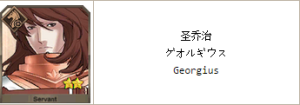 FgoӢ`Dbȫ Ӣ`ǷQBDƬ29