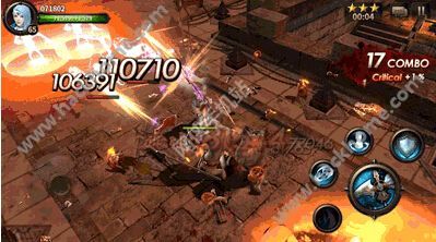 HITػһ1021IOS׷ ԤԼȡͼƬ3