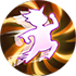 X(lin)2ҿ֮  ҿ֮ԔDƬ5
