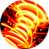 X2ô  ͼƬ4